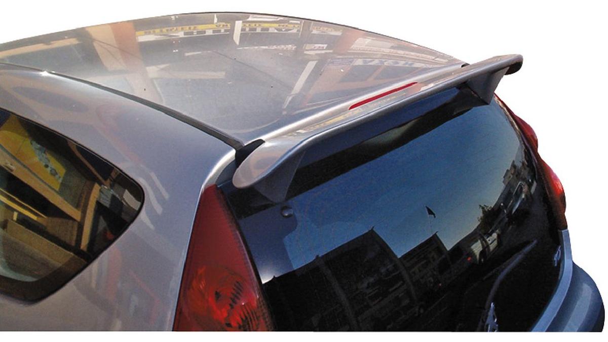 Becquet+de+toit+sur+mesure+pour+Citro%C3%ABn+C1%2FPeugeot+107+%27Wing%27